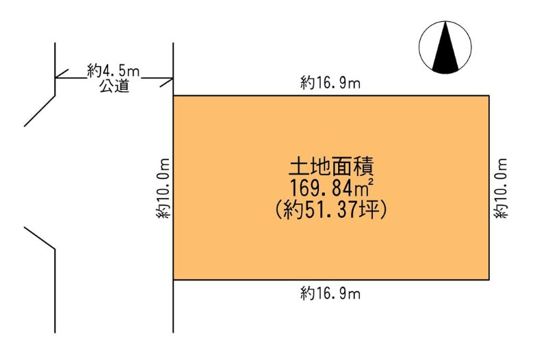 区画図：312001120620