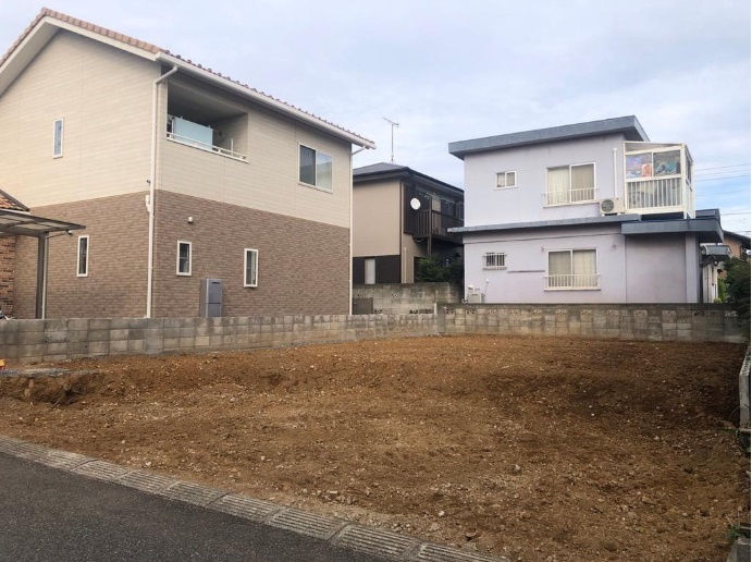 外観：312001120620