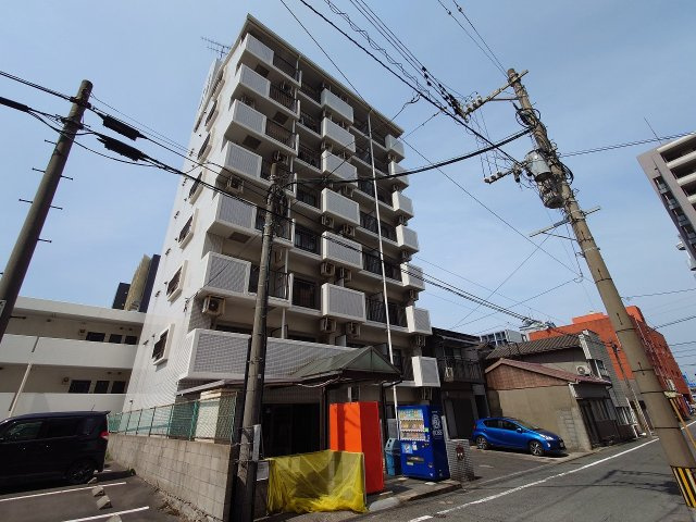 外観：340000281325