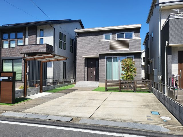 外観：311002359305