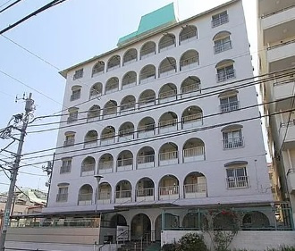 外観：313004619466