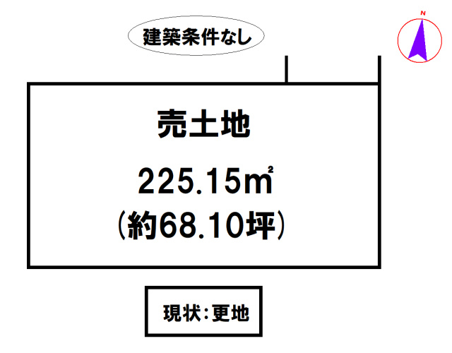 区画図：328000623304