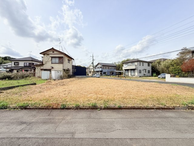 外観：308000176103