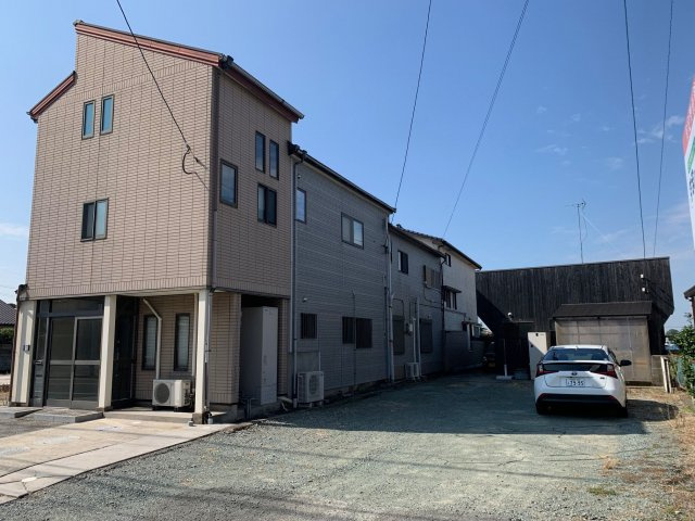 外観：340000315778