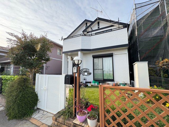 外観：308000162952