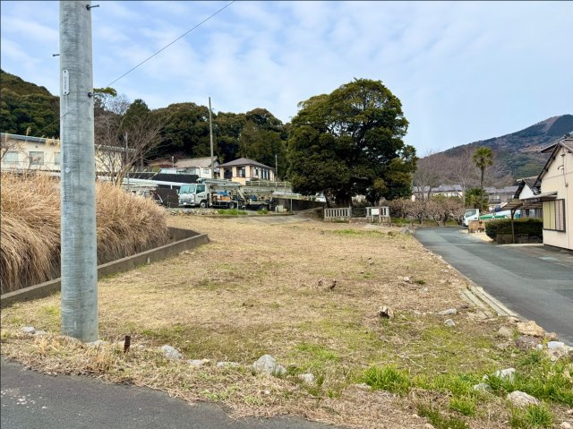 外観：322000555409