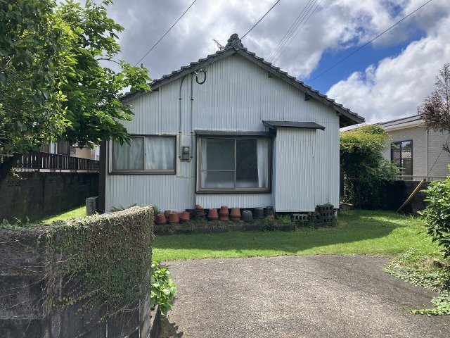 外観：346000039899