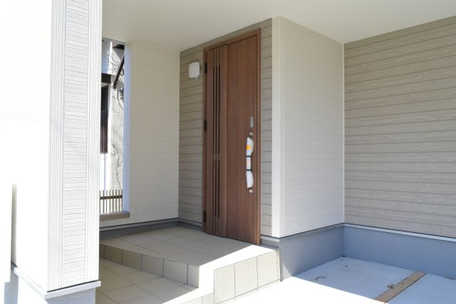 外観：313004534751