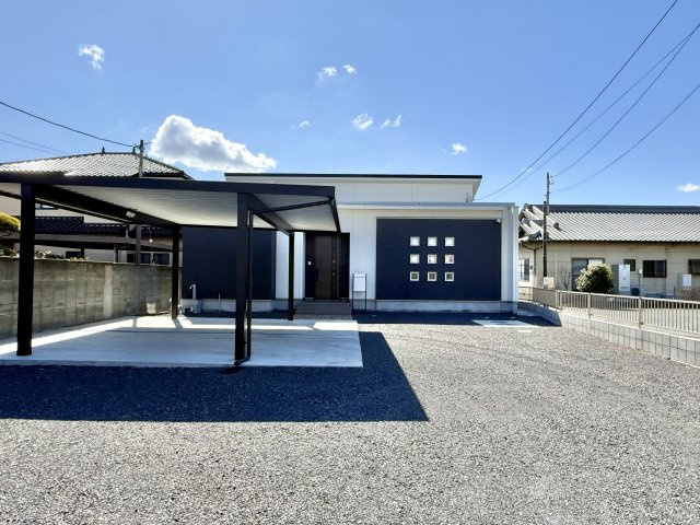 間取り：310000079462