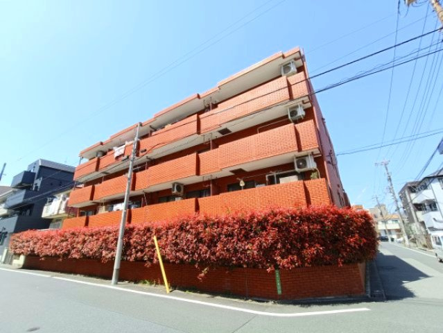 外観：313004688330