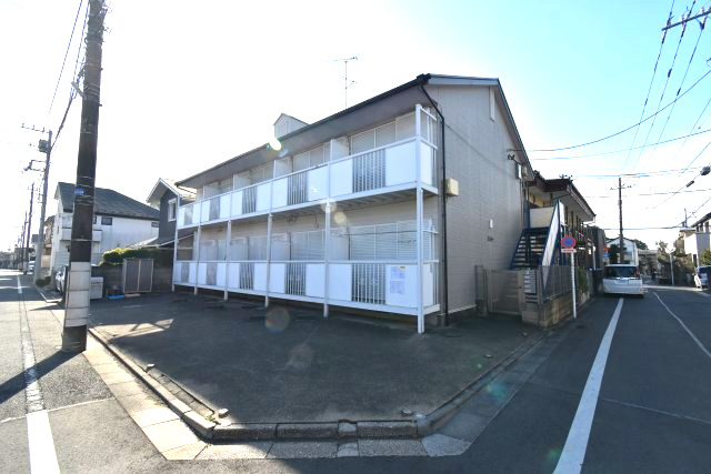 外観：313004609958