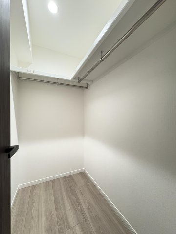ドキドキの新生活も、安心してスタート。ぴったりの住まいを見つけませんか？クランディアが一緒に住まい選びをサポートします?　まずは、お気軽にお問合せください　＃クランディア