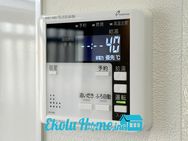 2026年6月撮影