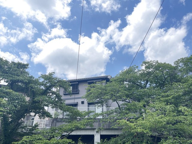 外観：325000115148