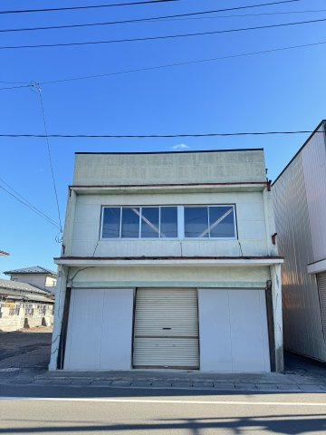 外観：304000325203