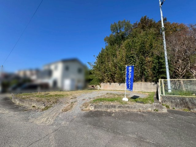 外観：330000084246