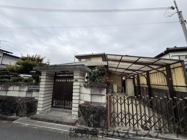 外観：328000579322