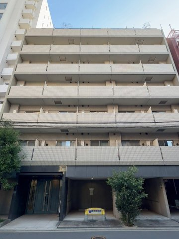 外観：313004794003