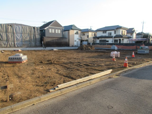 現地写真(全体)