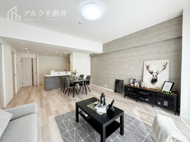 2026年3月撮影
