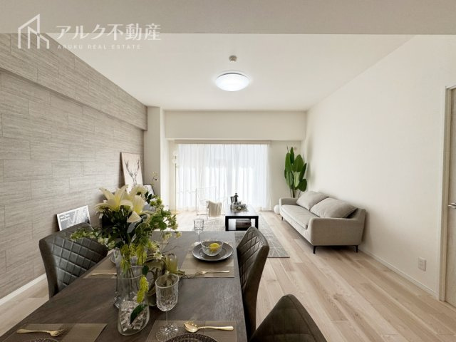 2026年3月撮影