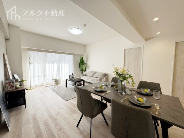 2026年3月撮影