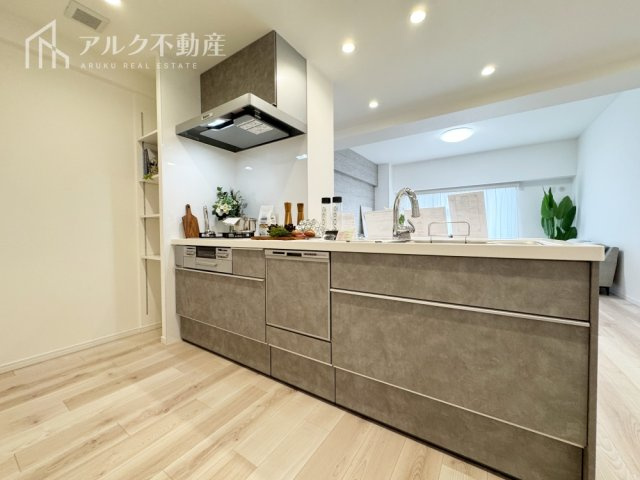 2026年3月撮影