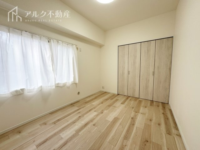 2026年3月撮影