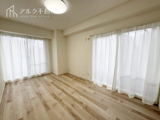 2026年3月撮影
