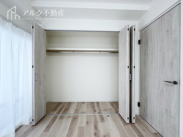 2026年3月撮影