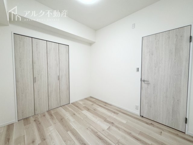 2026年3月撮影