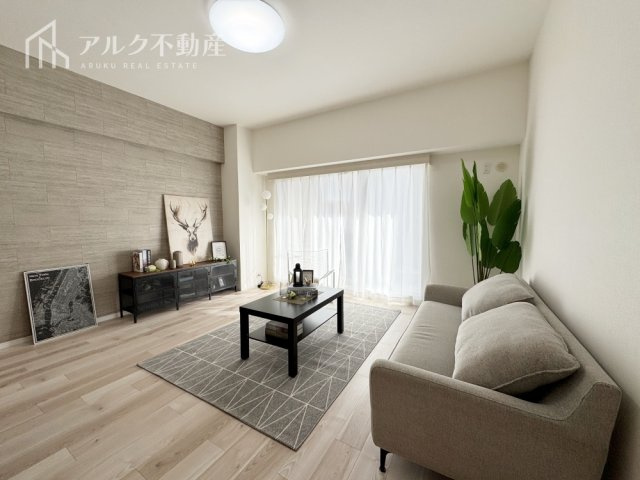 2026年3月撮影