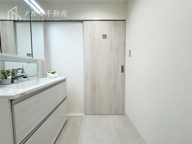 2026年3月撮影