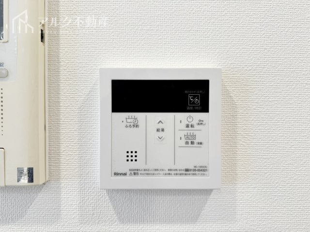 2026年3月撮影