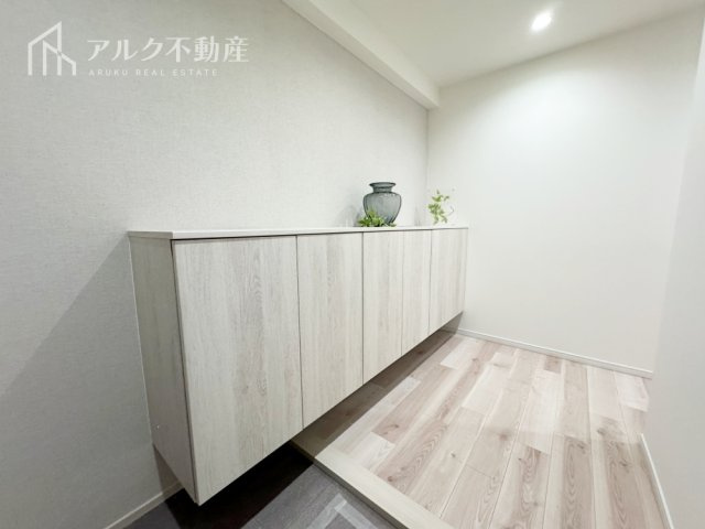 2026年3月撮影