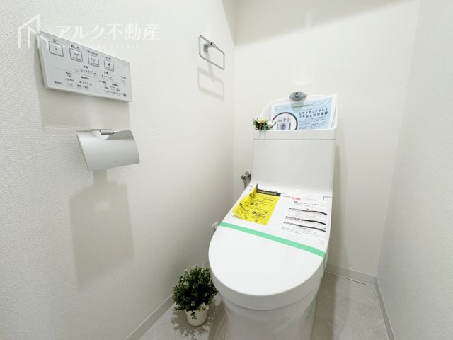2026年3月撮影