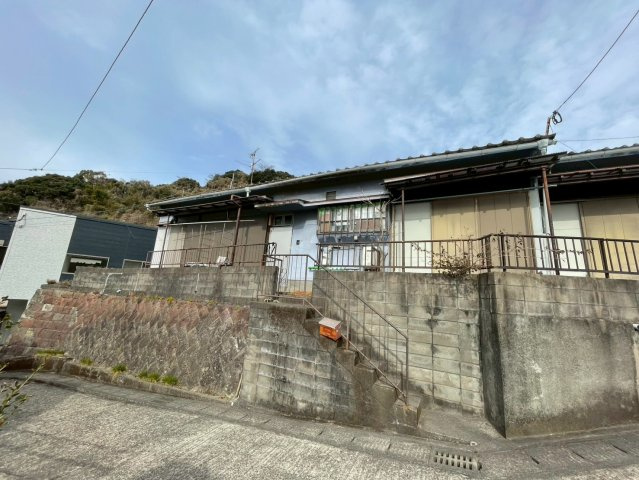 外観：346000041692