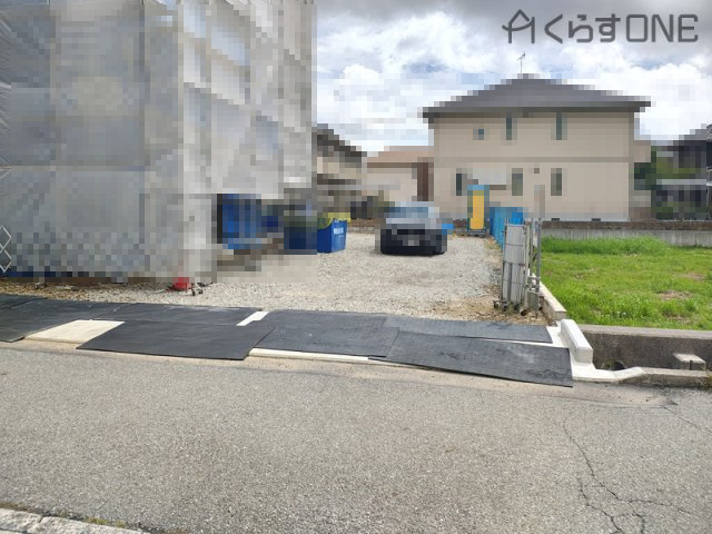 外観：328000550445