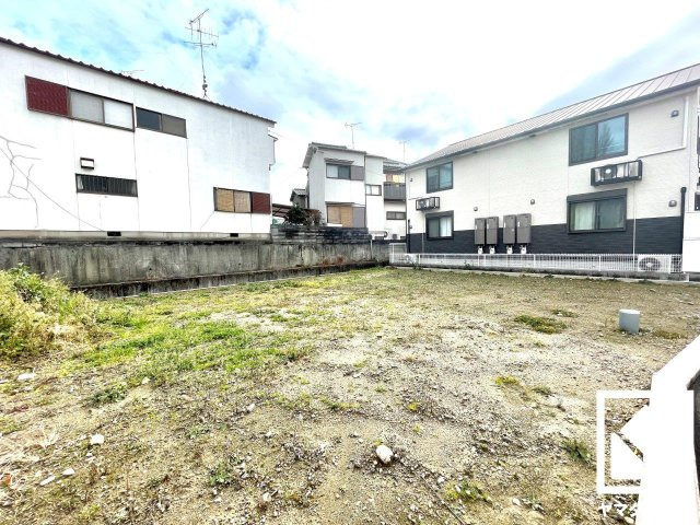 1月22日　現地写真更新