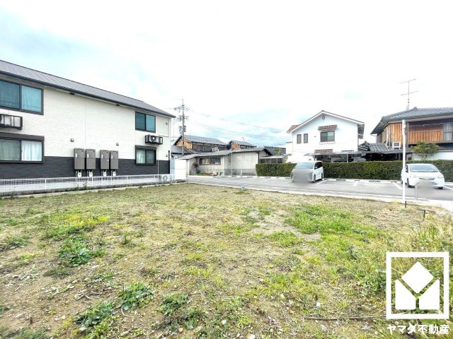 1月22日　現地写真更新