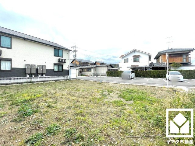 1月22日　現地写真更新
