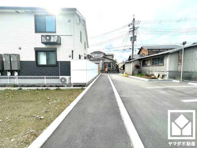 1月22日　現地写真更新