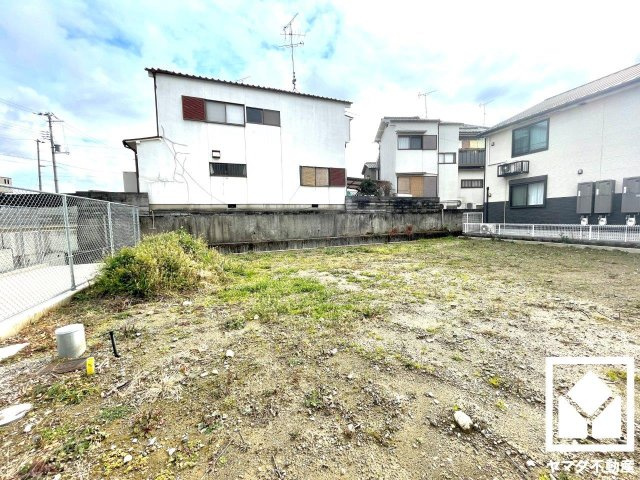 1月22日　現地写真更新