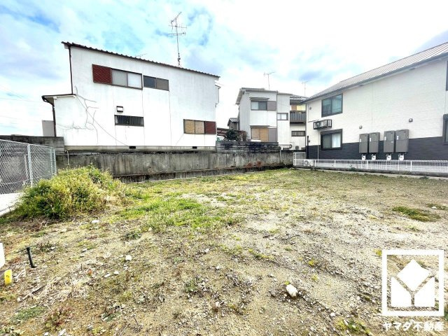 1月22日　現地写真更新
