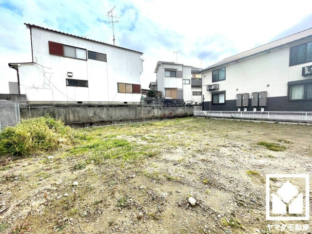 1月22日　現地写真更新