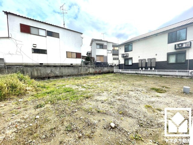 1月22日　現地写真更新