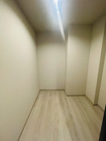 サービスルーム