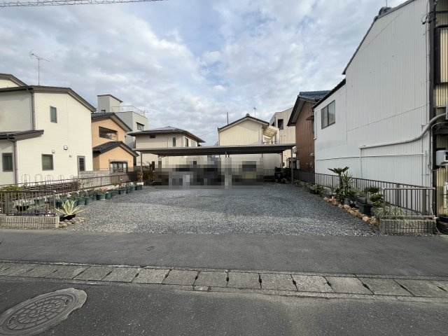 外観：321000078583