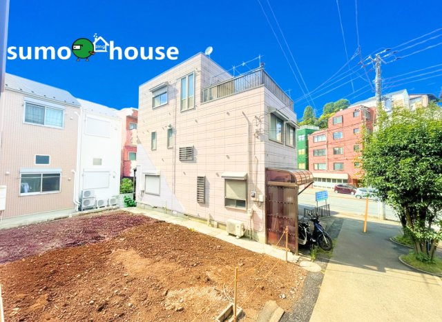 外観：314002530435