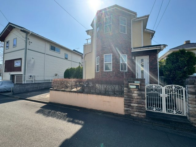 外観：311002330208